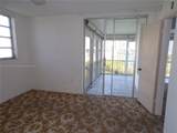 3030 Marcos Dr - Photo 19
