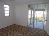 3030 Marcos Dr - Photo 20