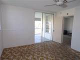 3030 Marcos Dr - Photo 21