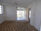 3030 Marcos Dr - Photo 22