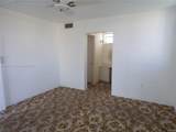 3030 Marcos Dr - Photo 23