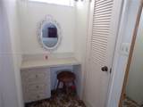 3030 Marcos Dr - Photo 24