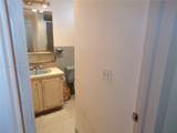 3030 Marcos Dr - Photo 25