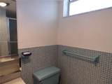 3030 Marcos Dr - Photo 26
