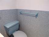 3030 Marcos Dr - Photo 27