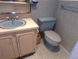 3030 Marcos Dr - Photo 28