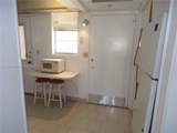 3030 Marcos Dr - Photo 29
