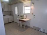 3030 Marcos Dr - Photo 30