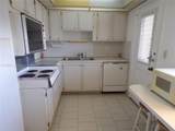 3030 Marcos Dr - Photo 31
