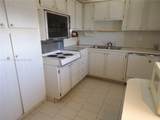 3030 Marcos Dr - Photo 32