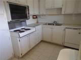 3030 Marcos Dr - Photo 33