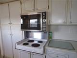3030 Marcos Dr - Photo 34