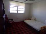 3030 Marcos Dr - Photo 35