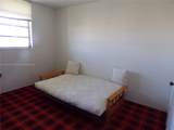 3030 Marcos Dr - Photo 36