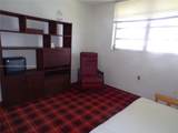 3030 Marcos Dr - Photo 37