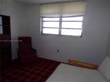 3030 Marcos Dr - Photo 38
