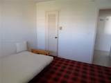 3030 Marcos Dr - Photo 39