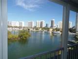 3030 Marcos Dr - Photo 4
