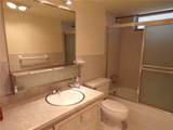 3030 Marcos Dr - Photo 40