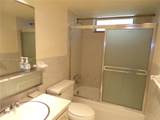 3030 Marcos Dr - Photo 41