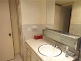 3030 Marcos Dr - Photo 42