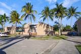 15921 90th Ct - Photo 22