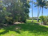 15921 90th Ct - Photo 24