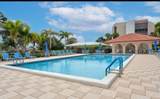 7021 Environ Blvd - Photo 1