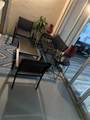 7021 Environ Blvd - Photo 10