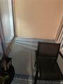 7021 Environ Blvd - Photo 11