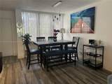 7021 Environ Blvd - Photo 12
