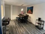 7021 Environ Blvd - Photo 13