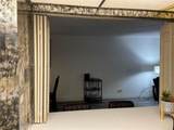 7021 Environ Blvd - Photo 14