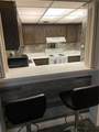 7021 Environ Blvd - Photo 15