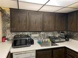 7021 Environ Blvd - Photo 16