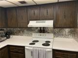 7021 Environ Blvd - Photo 17
