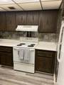 7021 Environ Blvd - Photo 18