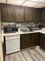 7021 Environ Blvd - Photo 19
