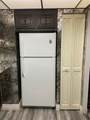 7021 Environ Blvd - Photo 20