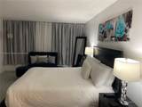 7021 Environ Blvd - Photo 21