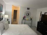 7021 Environ Blvd - Photo 22