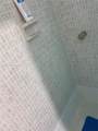 7021 Environ Blvd - Photo 23