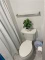 7021 Environ Blvd - Photo 24
