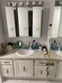 7021 Environ Blvd - Photo 25