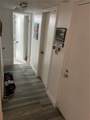 7021 Environ Blvd - Photo 26
