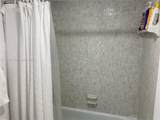 7021 Environ Blvd - Photo 27