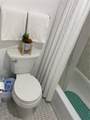 7021 Environ Blvd - Photo 28