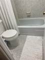 7021 Environ Blvd - Photo 29