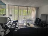 7021 Environ Blvd - Photo 3