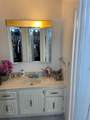 7021 Environ Blvd - Photo 30